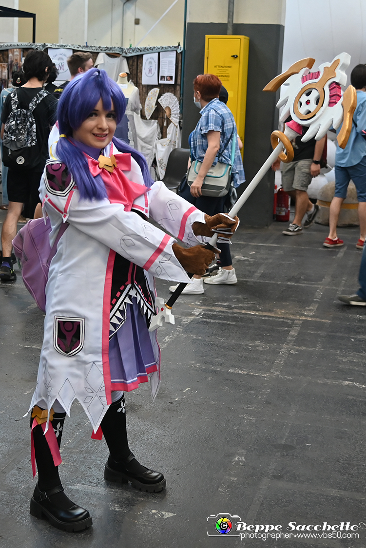 VBS_1738 - Torino Comics 2022 - 11 Giugno 2022.jpg
